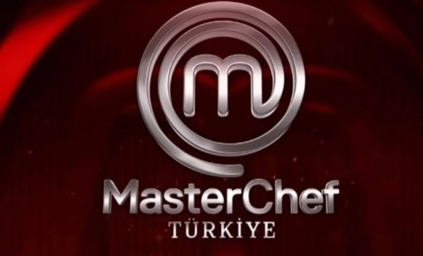 MasterChef 2024'ün Son Şampiyonu Kim Oldu? Kerem mi, Beyza mı Yarı Finalde?