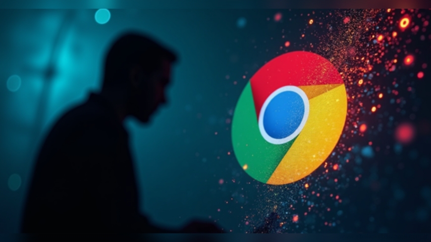 16 Chrome Eklentisi Hacklendi, 600.000'den Fazla Kullanıcının Verileri Çalındı