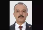 Afyonkarahisar İl Emniyet Müdürlüğüne Ahmet Birtan Erol Atandı