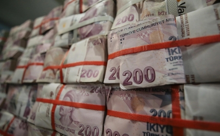 Milli Piyango Yılbaşı Çekilişi: Büyük İkramiye ve Kazanan Tüm Numaralar Açıklandı