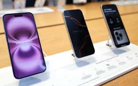 Yurt Dışı Telefonlar 2025 Yılbaşında Açılıyor mu? IMEI Kaydı Sıfırlanacak mı?