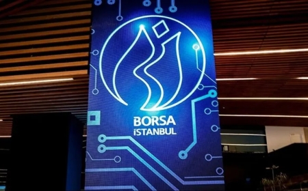 Borsa İstanbul'da Yılbaşı Düzenlemesi: İşlem ve Takas Tarihleri Değişti