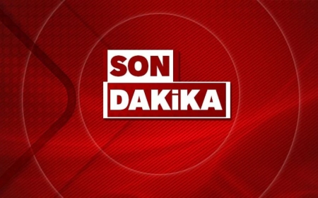Denizli'de Eğitim Uçağı Zorunlu İniş Yaptı: 1 Kişi Yaralandı