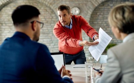 Ev Sahiplerine Kötü, Kiracılara İyi Haber! Aidat Yükümlülüğü Değişiyor