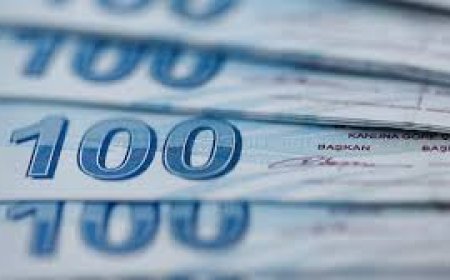 Kıdem Tazminatı 2025: Tavan Ücreti ve Hesaplama Detayları