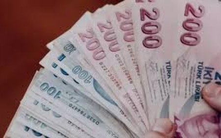 KYK Kredisinde Önemli Değişiklik