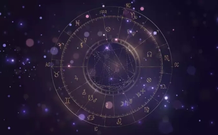 2025 Burç Yorumları: Koç’tan Balık’a, Bu Yıl Sizi Neler Bekliyor?