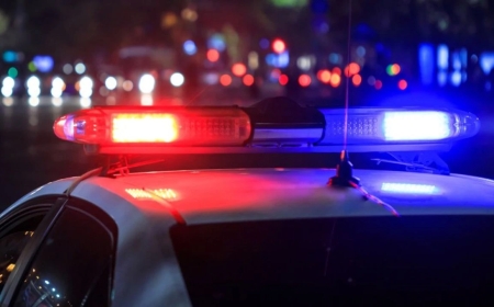 Türkiye’de Göçmen Kaçakçılığına Büyük Darbe: KALKAN-37 Operasyonunda 42 Organizatör Yakalandı