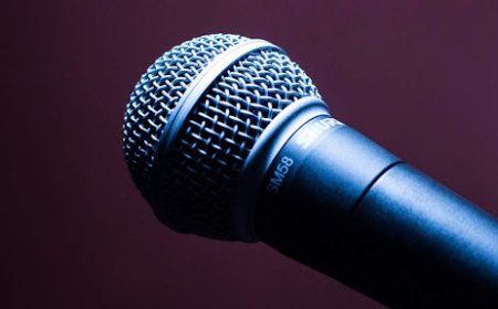 2024’te Spotify’da En Çok Onlar Dinlendi: Türkiye ve Dünya Listeleri Açıklandı