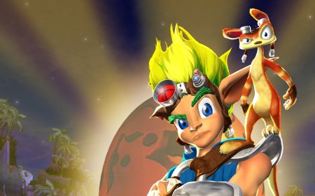 PlayStation CEO'su: Efsane Oyunların Geri Dönüşü İçin Hazırlıklar Başladı