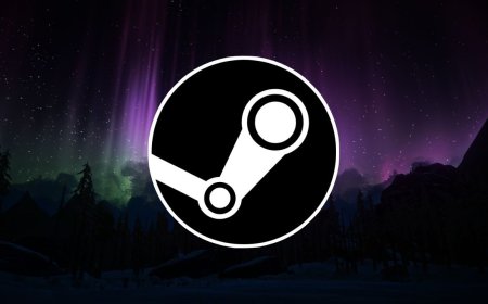 Steam Kış İndirimleri: 5 Dolar Altına Kaçırılmayacak Oyunlar