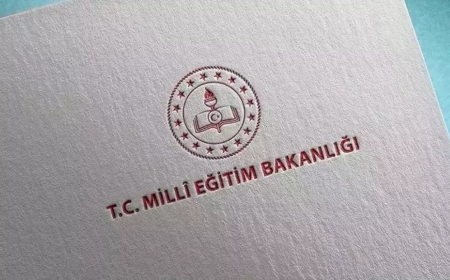 2025 Yarıyıl Tatili Ne Zaman Başlıyor? İşte MEB Takvimi