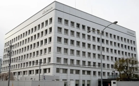 Nintendo, 2024 Yılında Çalışan Kovmayan Tek Konsol Şirketi Oldu!