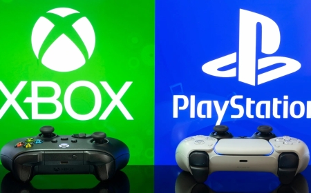 2025’te Daha Fazla PlayStation Özel Oyunu Xbox’a Gelebilir!
