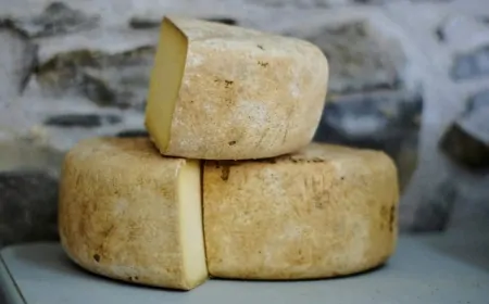 Tüketmeyin Uyarısı Yapıldı