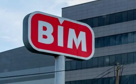 BİM Çalışma Saatleri 2025: Sabah Kaçta Açılıyor, Akşam Kaçta Kapanıyor?