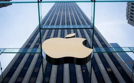 Apple, Siri Kullanıcılarına Cihaz Başına 20 Dolar Ödeyecek: Gizlilik Davasında Yeni Anlaşma
