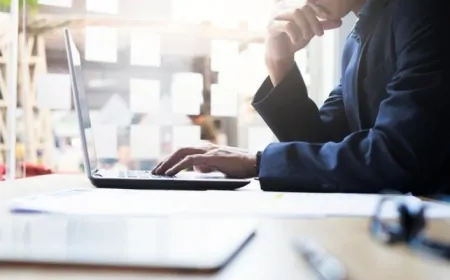 Müsteşar Maaşları 2025 Yılında Ne Kadar Oldu? Güncel Rakamlar Açıklandı