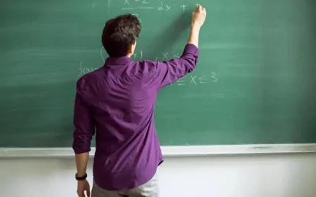 2025 Yılı Memur ve Emekli Maaşları