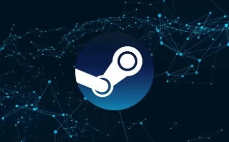 Bu Oyun Liderlikten Düşmüyor: Steam Türkiye’de Çok Satanlar Açıklandı!