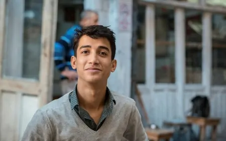 Şahin Kendirci’nin “Pavyon” Yorumuna Verdiği Yanıt Sosyal Medyada Gündem Oldu