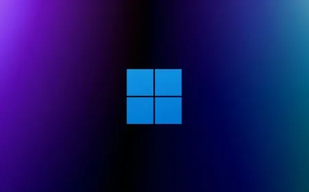 Windows 11 Kullanım Oranı Oyuncular Arasında Yükselişte