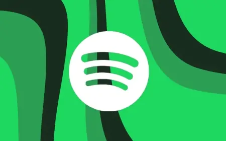 Spotify, Podcast Üzerinden Para Kazanmayı Kolaylaştırdı! İş Ortaklığı Programı İle Herkes Kazanacak!