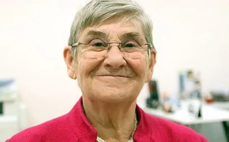 Canan Karatay’a Karşı Dava Hazırlığı: "Karatay Mağdurları Platformu" Kuruldu