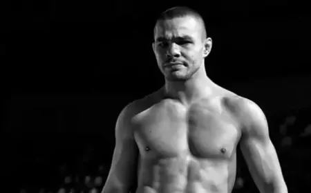 Survivor Kaan Kimdir, Nereli ve Kaç Yaşında? Kaan Kazgan Survivor Gönüllüler'de!