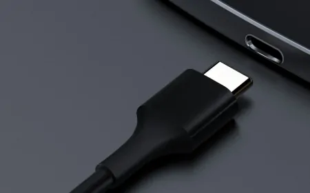 Sahte Şarj Aletleri Hayati Risk Taşıyor: Uzmanlardan Kritik Uyarılar