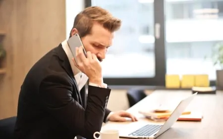 Askerde Telefon Kullanımı: Akıllı ve Kameralı Cihazlar Yasak