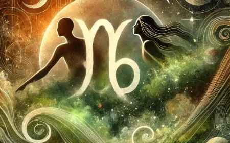 Başak Günlük Burç Yorumu (3 Ocak 2025)