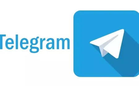 Telegram 2025'e İddialı Başladı: Üçüncü Taraf Doğrulama, Gelişmiş Filtreler ve NFT Hediyeler
