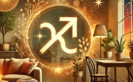 Yay Günlük Burç Yorumu (3 Ocak 2025)