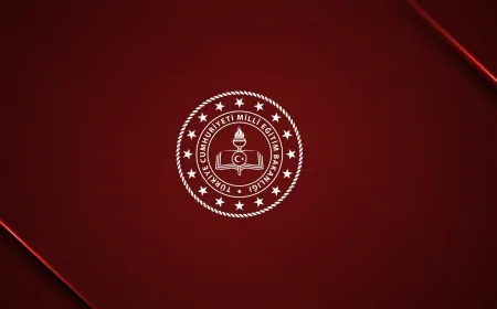 AÖL 1. Dönem Sınav Sonuçları 22 Ocak'ta Açıklanacak