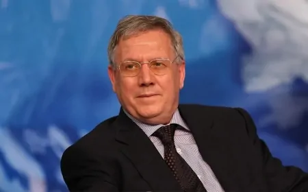 Aziz Yıldırım’dan Türk Savunma Sanayiine Büyük Hamle: ASELSAN ile 210 Milyon Avroluk Anlaşma!