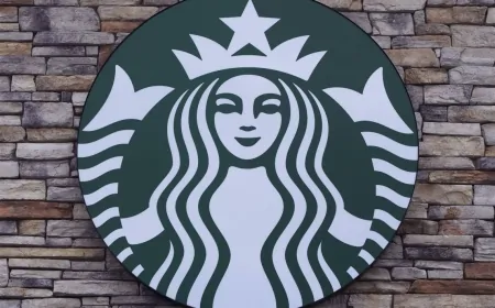 Starbucks 2025 Zammı: Küçük Boy Filtre Kahve 115 TL Oldu!