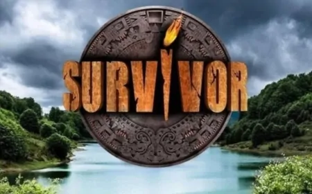 Survivor’da Yemek Verilecek mi? Acun Ilıcalı'nın Yeni Kuralları Dikkat Çekti