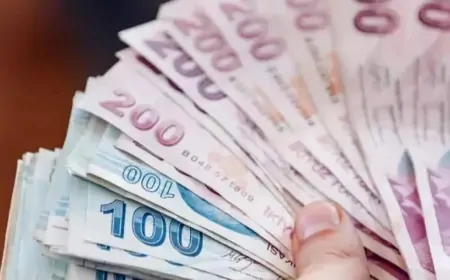 1 Ocak'tan İtibaren Uygulamada: Uçuş Güvenliğini Riske Atanlara 131 Bin TL Ceza