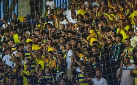 Amedspor-Ankaragücü Maçının Tarih ve Saati Değişti: Yeni Tarih Açıklandı