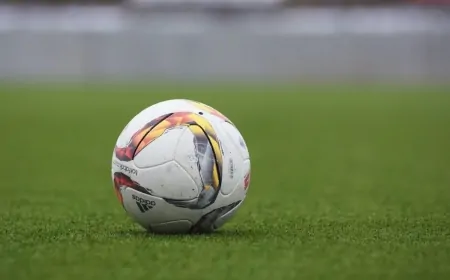 Onvo Antalyaspor, İkas Eyüpspor’u Konuk Ediyor: Kritik Mücadele Bugün Saat 16.00’da