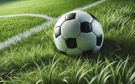 Kasımpaşa ile Gaziantep FK, Süper Lig'in 18. Haftasında Karşılaşacak