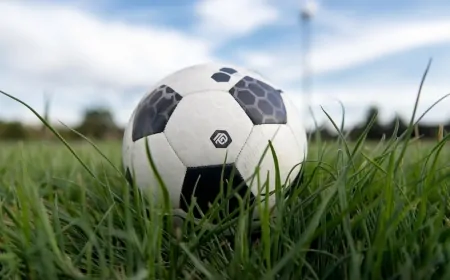 Sipay Bodrum FK ile Bellona Kayserispor Süper Lig'de Kritik Mücadeleye Çıkıyor