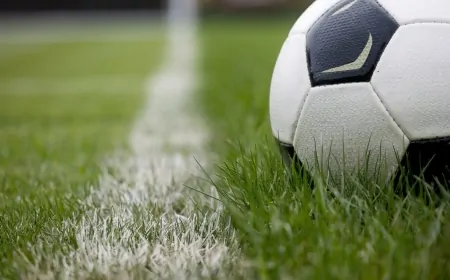 Fenerbahçe, Süper Lig'de Hatayspor'u Ağırlayacak! Kritik Maç Öncesi Son Durum