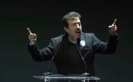 Ahmet Selçuk İlkan: 'Ferdi Tayfur’un Hatırası Ömür Boyu Kalbimizde Yaşayacak'