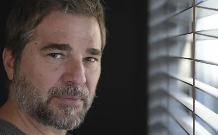 Engin Altan Düzyatan, "Tete ve Masal: Rüyalar Diyarında" ile Geri Dönüyor!