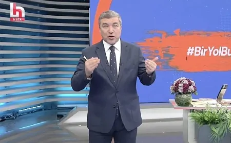 İsmail Küçükkaya'dan Patrona Çağrı: 'Keşke Bize de Yemek Kartı Verilse'