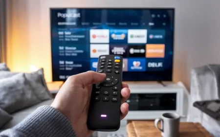 TV YAYIN AKIŞI 6 OCAK PAZARTESİ: TRT1, atv, Kanal D, Show TV, TV8 ve Star TV Bugün Ne Yayınlayacak?