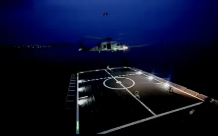 Türk Silahlı Kuvvetleri: Vatan İçin Cesur, Barış İçin Güçlü!