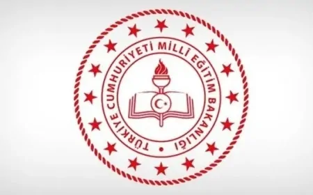 2025 Yılı Öğretmenlerin Mazerete Bağlı Atama Sonuçları Ne Zaman Açıklanacak?